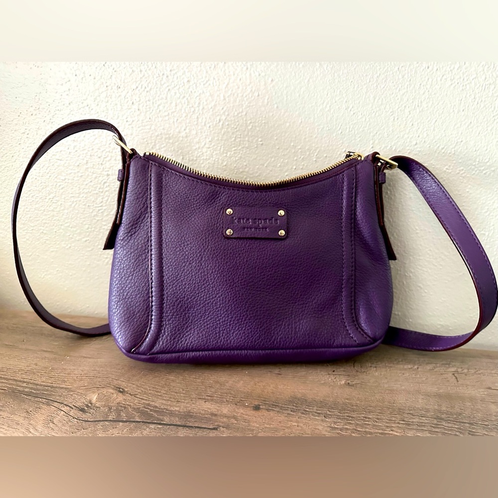 Kate Spade Bag